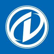 tsurumaki-q.sakura.ne.jp favicon